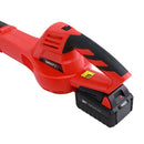 Giantz 20V Cordless Leaf Blower 12000RPM Powerful Garden Electric Lawn Cleaner - RnR Galore