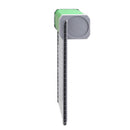 Giantz Automatic Chicken Coop Door Opener Cage Closer Timer Light Sensor - RnR Galore