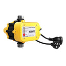 Giantz Garden Water Pump Jet High Pressure Controller Stage Irrigation 4600L/H - RnR Galore