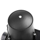 Giantz Garden Water Pump Jet High Pressure Stage Controller Garden Irrigation - RnR Galore