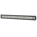 Giantz LED Driving Light 28 Inch Flood Spot Light Bar Driving Lamp Offroad Truck - RnR Galore