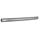 Giantz LED Driving Light 50 Inch Flood Spot Light Bar Driving Lamp Offroad Truck - RnR Galore