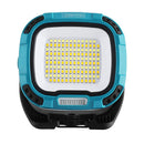 Giantz Work Light Torch Rechargeable USB Cordless Magnetic LED Lamp Charging - RnR Galore