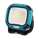 Giantz Work Light Torch Rechargeable USB Cordless Magnetic LED Lamp Charging - RnR Galore