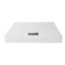 Giselle Bedding 13cm Mattress Tight Top Single - RnR Galore