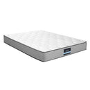 Giselle Bedding 23cm Mattress Extra Firm King Single - RnR Galore