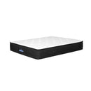 Giselle Bedding 32cm Mattress Euro Top Double - RnR Galore