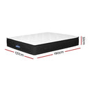 Giselle Bedding 32cm Mattress Euro Top Double - RnR Galore