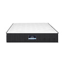 Giselle Bedding 32cm Mattress Euro Top Queen - RnR Galore
