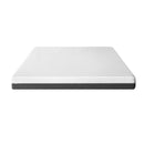 Giselle Bedding Memory Foam Mattress Bed Cool Gel Non Spring 15cm Single - RnR Galore