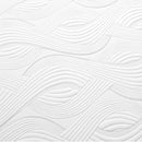 Giselle Bedding Memory Foam Mattress Bed Cool Gel Non Spring 25cm Double - RnR Galore