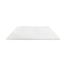 Giselle Bedding Memory Foam Mattress Topper Egg Crate 5cm Single - RnR Galore