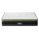Giselle Mattress Cool Gel Foam 30cm King - RnR Galore