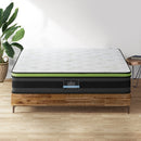 Giselle Mattress Cool Gel Foam 30cm Queen - RnR Galore