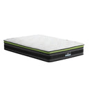 Giselle Mattress Cool Gel Foam 30cm Single - RnR Galore