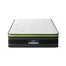 Giselle Mattress Cool Gel Foam 30cm Single - RnR Galore