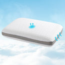 Giselle Memory Foam Pillow - RnR Galore