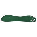 Golf Putting Green Par Three 95cm x 275cm - RnR Galore