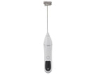 Handheld Electric Milk Frother, Wireless Portable Foam Maker for Coffee, Tea & Chocolate - RnR Galore