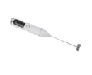 Handheld Electric Milk Frother, Wireless Portable Foam Maker for Coffee, Tea & Chocolate - RnR Galore