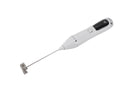 Handheld Electric Milk Frother, Wireless Portable Foam Maker for Coffee, Tea & Chocolate - RnR Galore