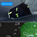 Heavy Duty Waterproof Bicycle Bike Cover Cycle Outdoor UV Protection - RnR Galore