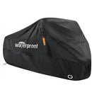 Heavy Duty Waterproof Bicycle Bike Cover Cycle Outdoor UV Protection - RnR Galore