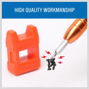 HORUSDY 18 in 1 Mobile Phone Repair Tools Kit Pry Opening Tool Screwdriver - RnR Galore