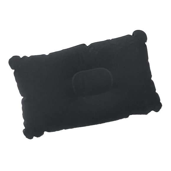 Inflatable Car Back Seat Mattress – Portable Travel Air Bed for Camping & Sleeping - RnR Galore