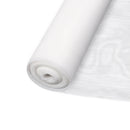 Instahut 50% Shade Cloth 1.83x50m Shadecloth Garden White - RnR Galore