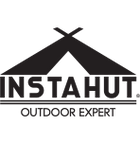 InstaHut Brand