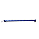 i.Pet Aquarium Light Submersible 52CM Air Bubble LED Light - RnR Galore