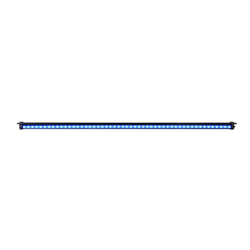 i.Pet Aquarium Light Submersible 88CM Air Bubble LED Light - RnR Galore