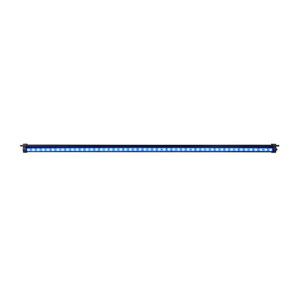 i.Pet Aquarium Light Submersible 88CM Air Bubble LED Light - RnR Galore