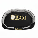i.Pet Dog Bed XXL Large Jumbo Pet Calming Soft Sofa Cushion Mat Washable 130x90x26cm - RnR Galore