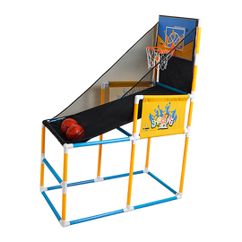 Kids Basketball Hoop Arcade Game - RnR Galore