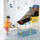 Kids Basketball Hoop Arcade Game - RnR Galore