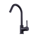 Kitchen Mixer Tap Faucet for Basin Laundry Sink - RnR Galore