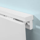 Kitchen Wall - Mounted Folding Table - RnR Galore