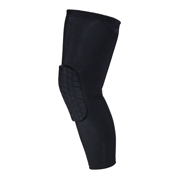 Knee Sleeve Compression Support Brace – Sports Running, Gym & Injury Protection - RnR Galore