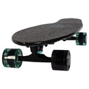 Kryptonics 28 - inch Cruiser Board - Negative - RnR Galore
