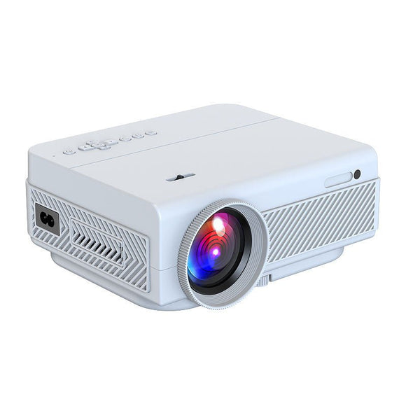 Laser 1080P Outdoor Cinema Bundle 144 Inch - RnR Galore