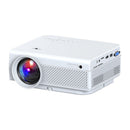 Laser 1080P Outdoor Cinema Bundle 144 Inch - RnR Galore