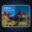 Laser Ultra High Speed HDMI Cable 8K 2M - RnR Galore