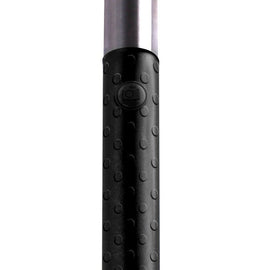 Laser Wireless Selfie Stick with Adjustable Phone Holder - RnR Galore