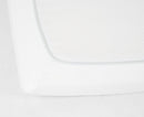 Laura Hill High Density Mattress Foam Topper 7cm - King Single - RnR Galore