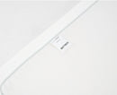 Laura Hill High Density Mattress Foam Topper 7cm - King Single - RnR Galore