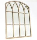 Lavinia Garden Mirror - RnR Galore