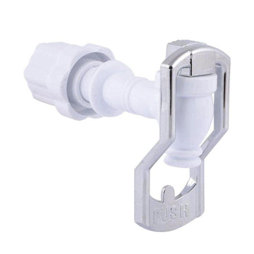 Magnetic Tap Replacement For 8 Stage Water Filter Purifier - RnR Galore