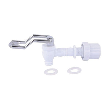 Magnetic Tap Replacement For 8 Stage Water Filter Purifier - RnR Galore